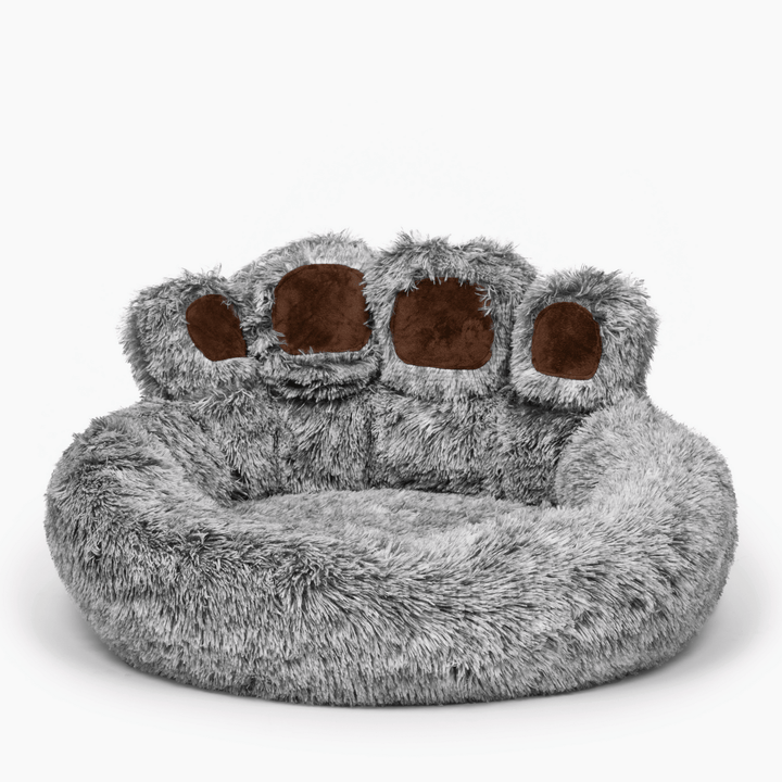 CozyPaw Dog Bed©