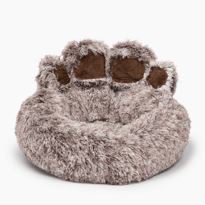 CozyPaw Dog Bed©